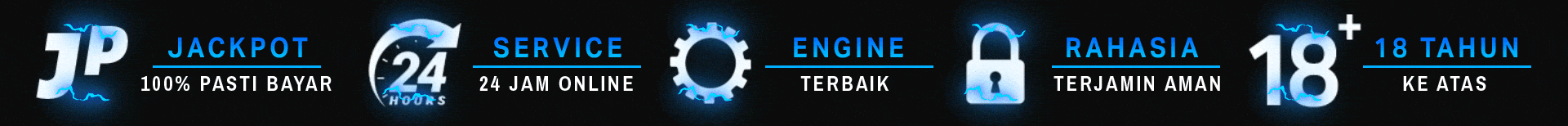 MENANGJUDI303 jackpot