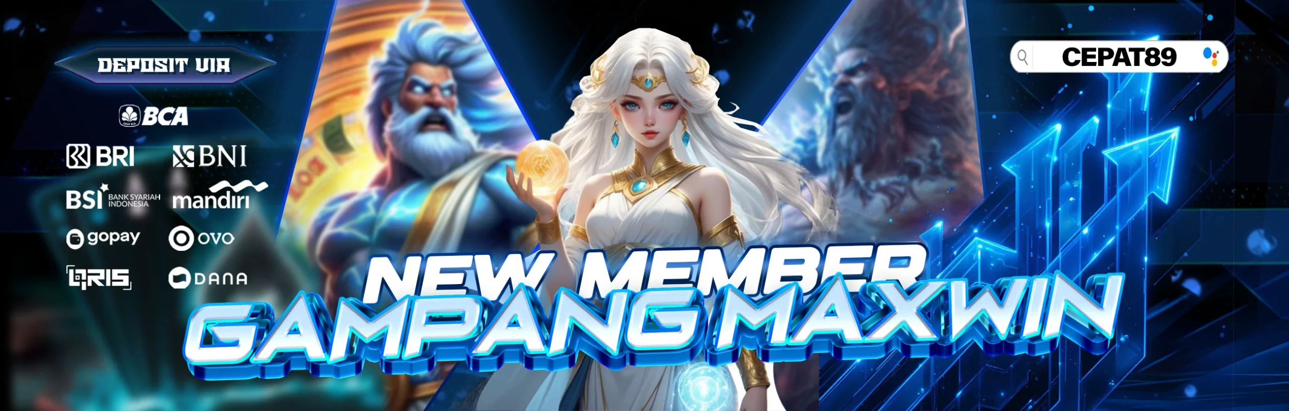 MENANGJUDI303 alternatif